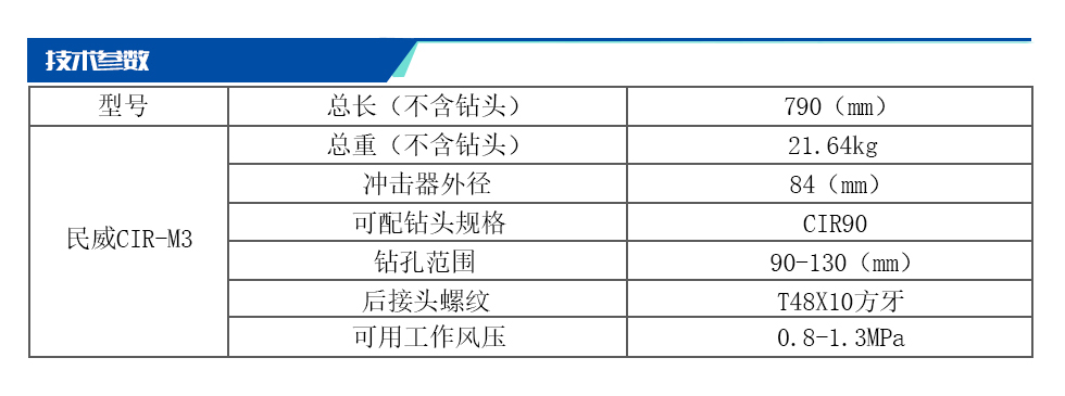 1649320641795204.jpg M3.jpg